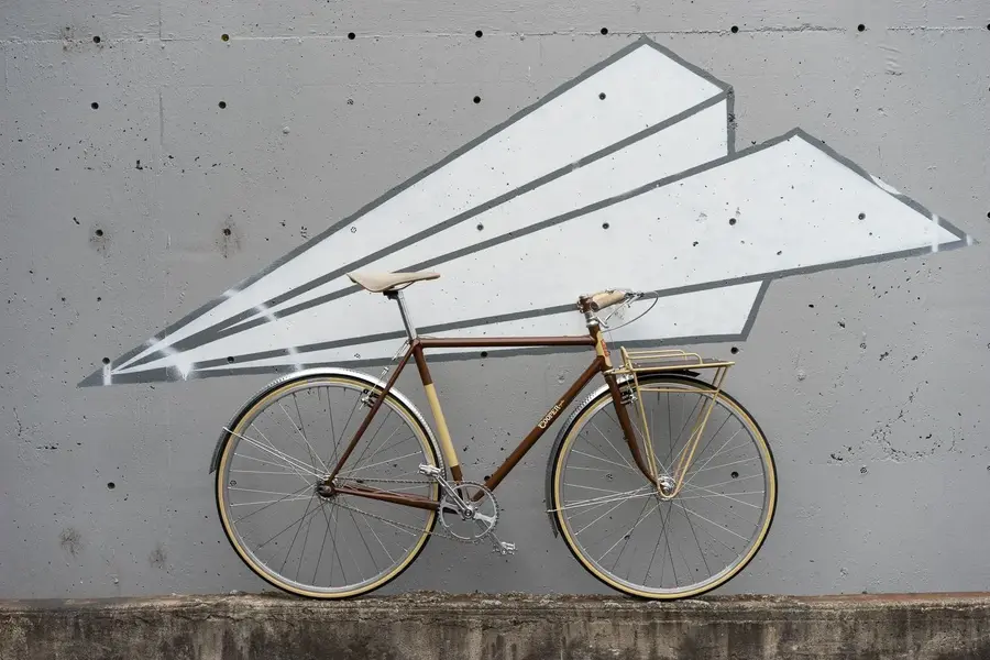 COOPER BICYCLES PORTLAND 20.webp