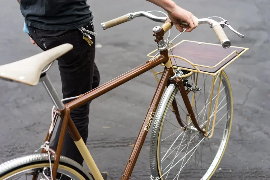 COOPER BICYCLES PORTLAND 19.webp