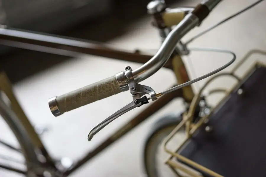 COOPER BICYCLES PORTLAND 7.webp