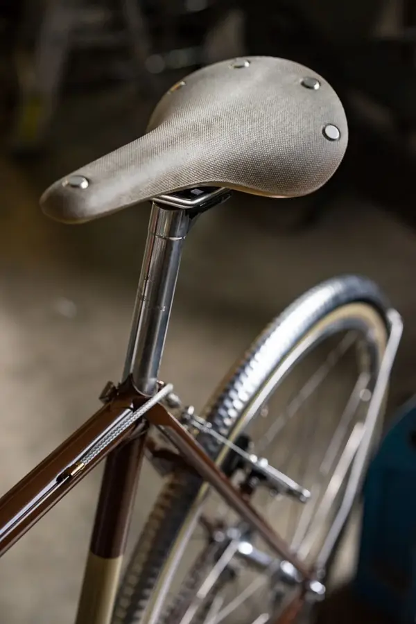 COOPER BICYCLES PORTLAND 8.webp