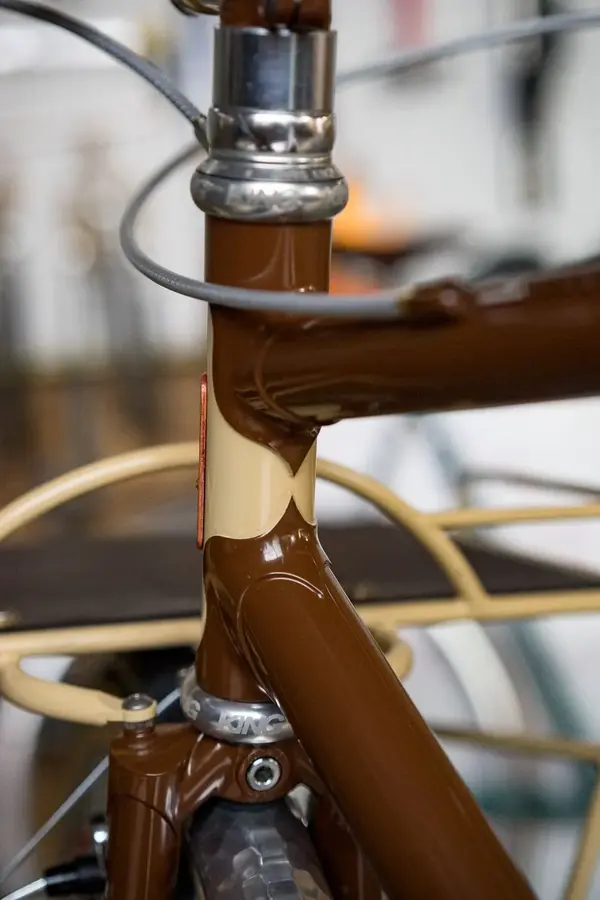 COOPER BICYCLES PORTLAND 9.webp