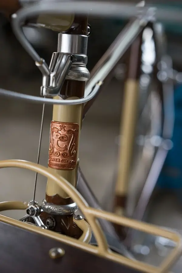 COOPER BICYCLES PORTLAND 10.webp