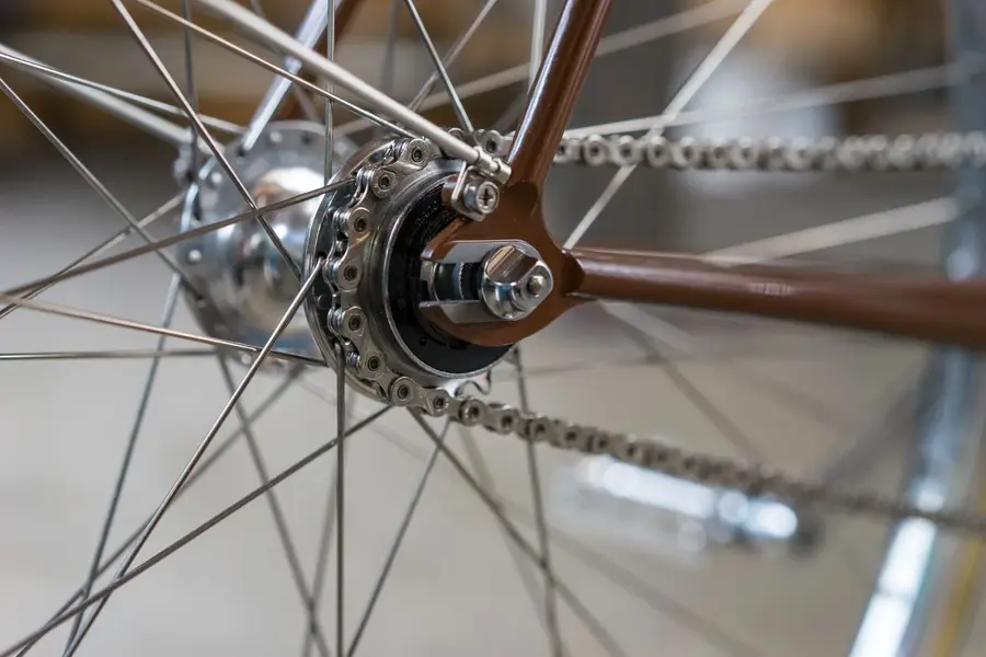 COOPER BICYCLES PORTLAND 11.webp