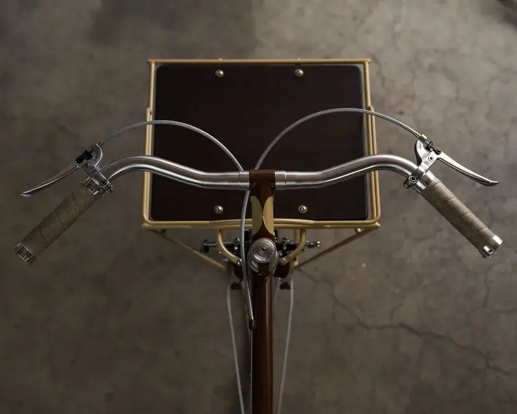 COOPER BICYCLES PORTLAND 12.webp