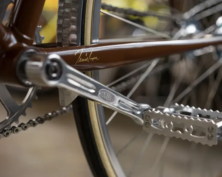 COOPER BICYCLES PORTLAND 13.webp