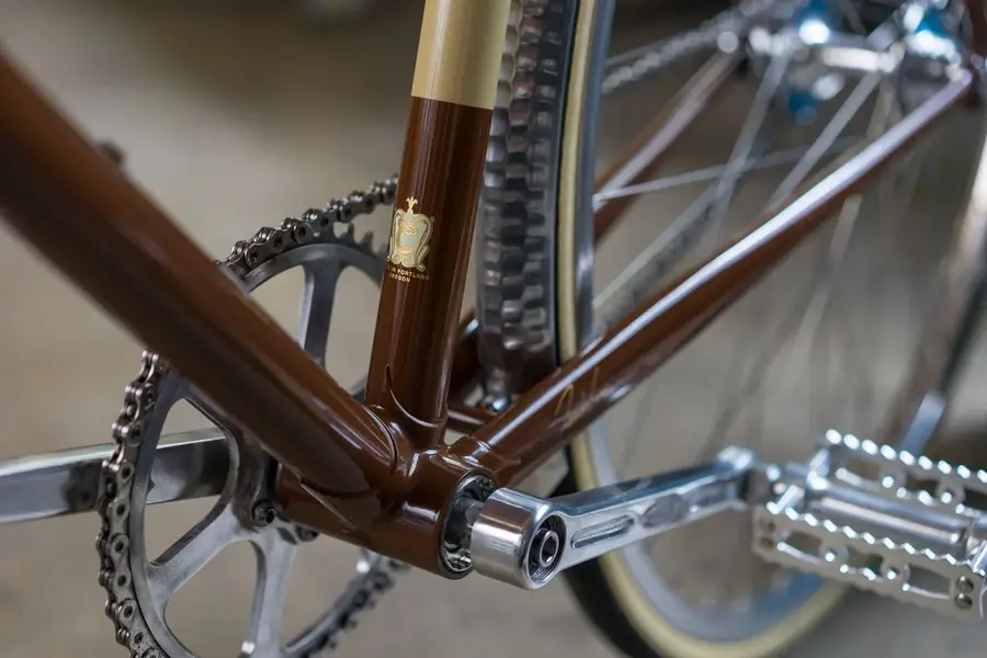 COOPER BICYCLES PORTLAND 14.webp
