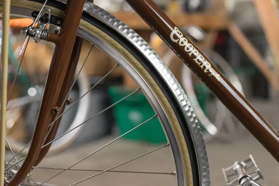 COOPER BICYCLES PORTLAND 15.webp