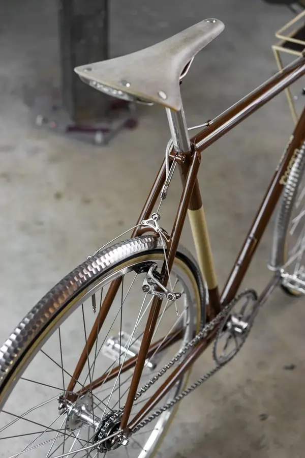 COOPER BICYCLES PORTLAND 16.webp