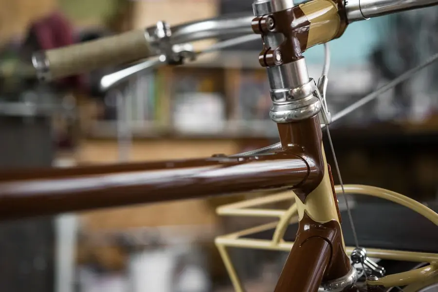 COOPER BICYCLES PORTLAND 17.webp