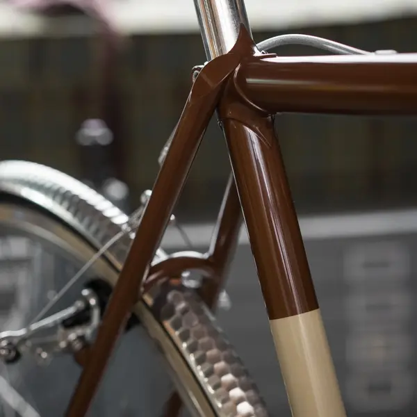 COOPER BICYCLES PORTLAND 18.webp