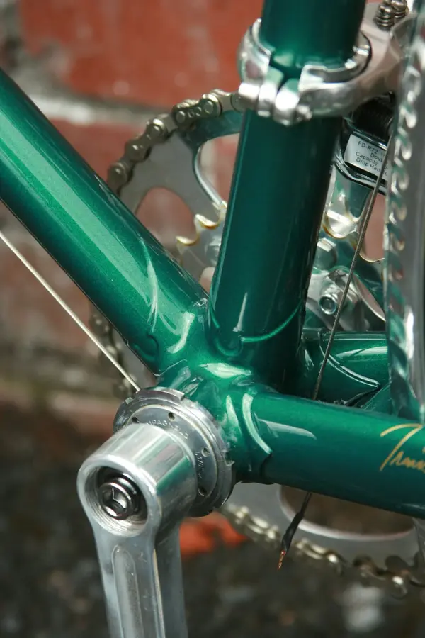 COOPER BICYCLES PORTLAND 32.webp