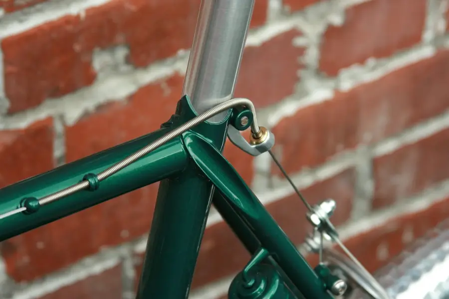 COOPER BICYCLES PORTLAND 33.webp