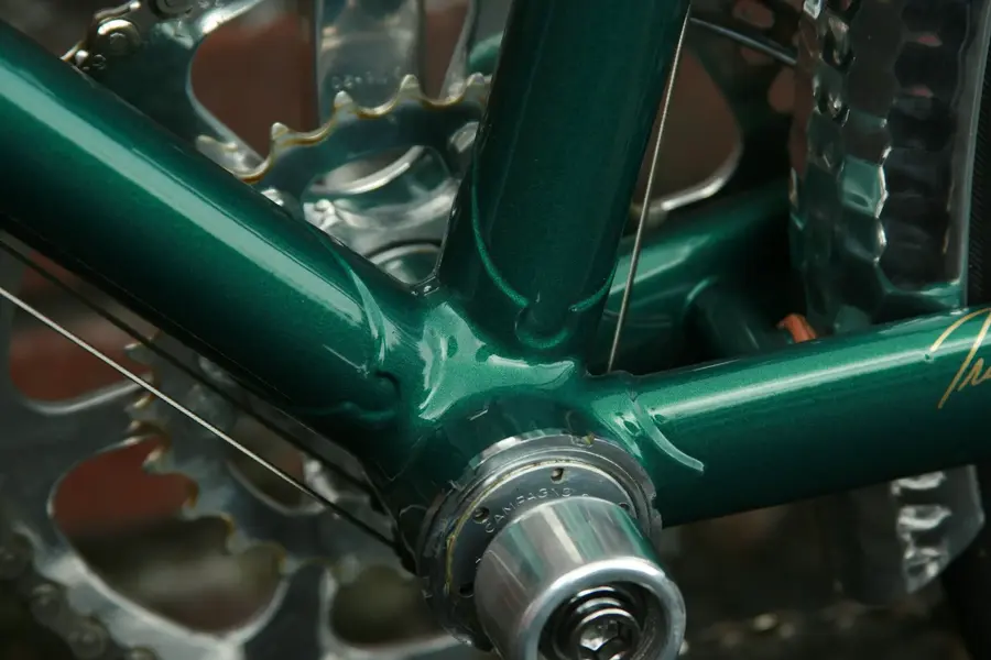 COOPER BICYCLES PORTLAND 34.webp
