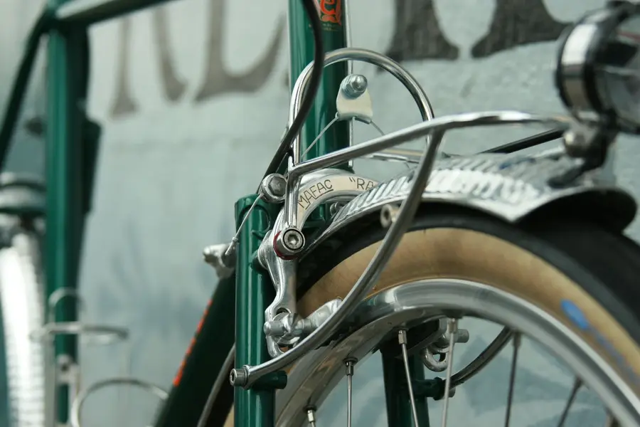 COOPER BICYCLES PORTLAND 35.webp