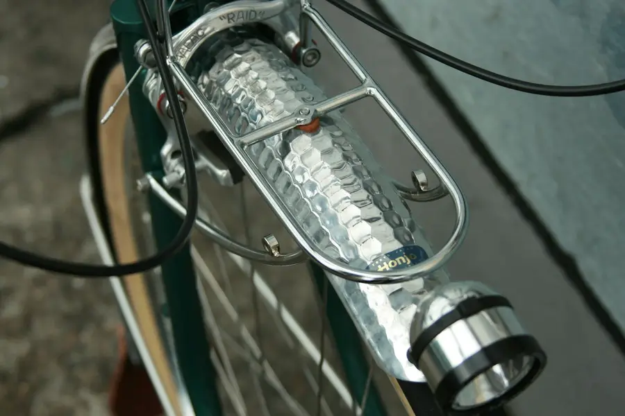 COOPER BICYCLES PORTLAND 36.webp