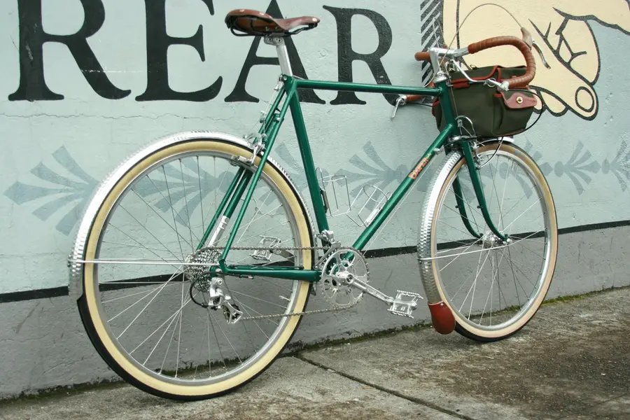 COOPER BICYCLES PORTLAND 37.webp
