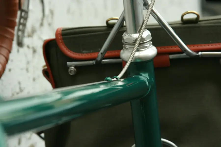 COOPER BICYCLES PORTLAND 38.webp