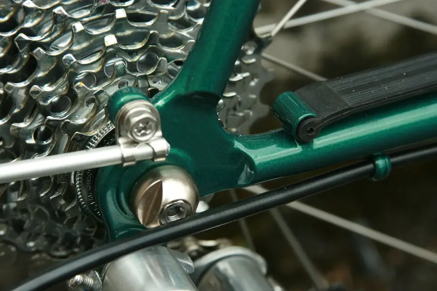 COOPER BICYCLES PORTLAND 39.webp