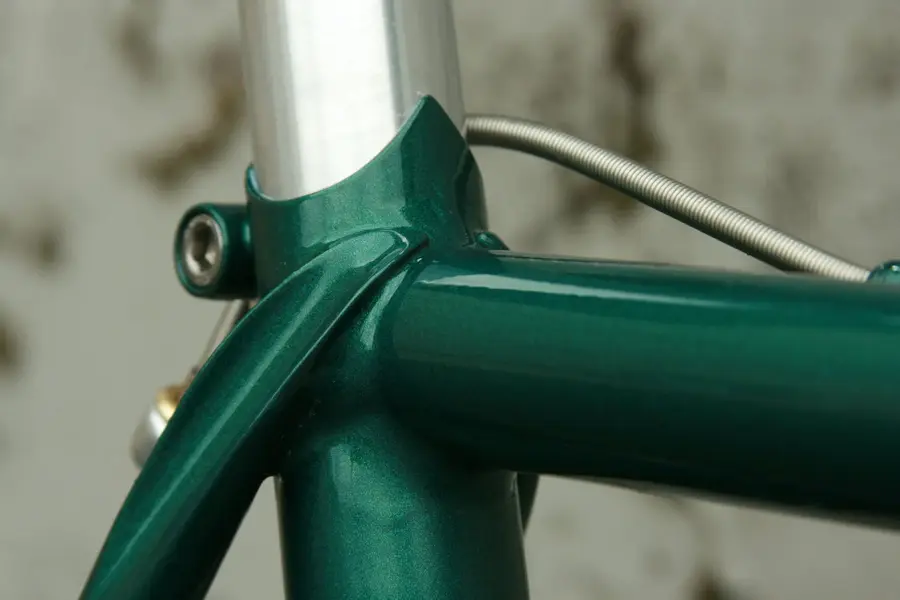 COOPER BICYCLES PORTLAND 40.webp