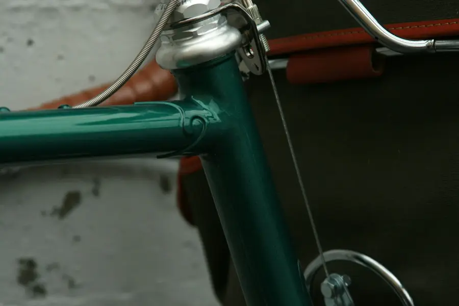 COOPER BICYCLES PORTLAND 41.webp
