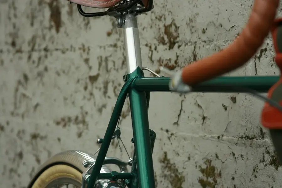 COOPER BICYCLES PORTLAND 42.webp