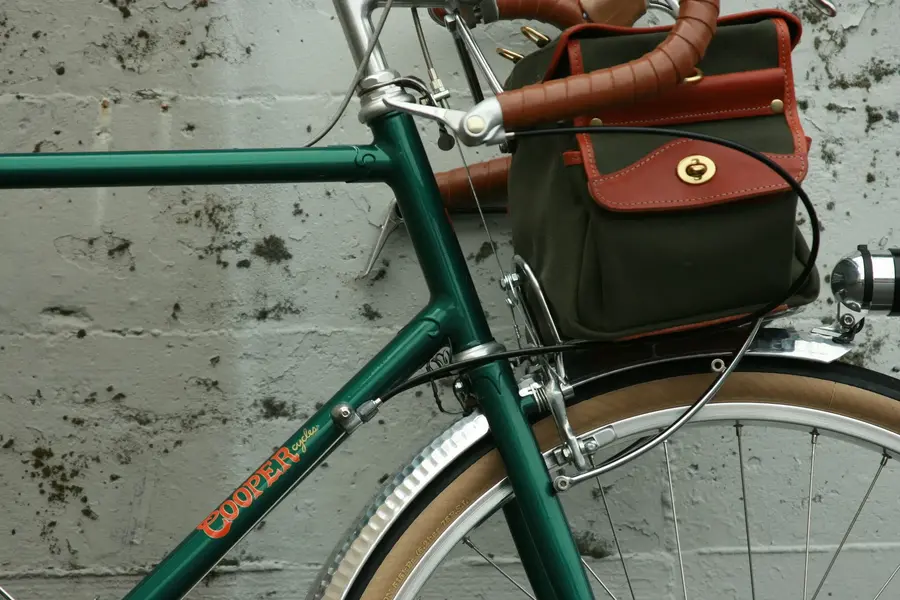 COOPER BICYCLES PORTLAND 43.webp