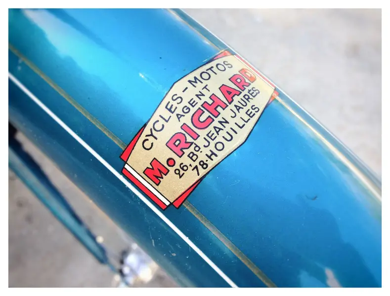 PEUGEOTPORTEUR1.webp