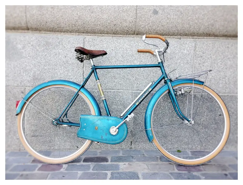 PEUGEOTPORTEUR2.webp
