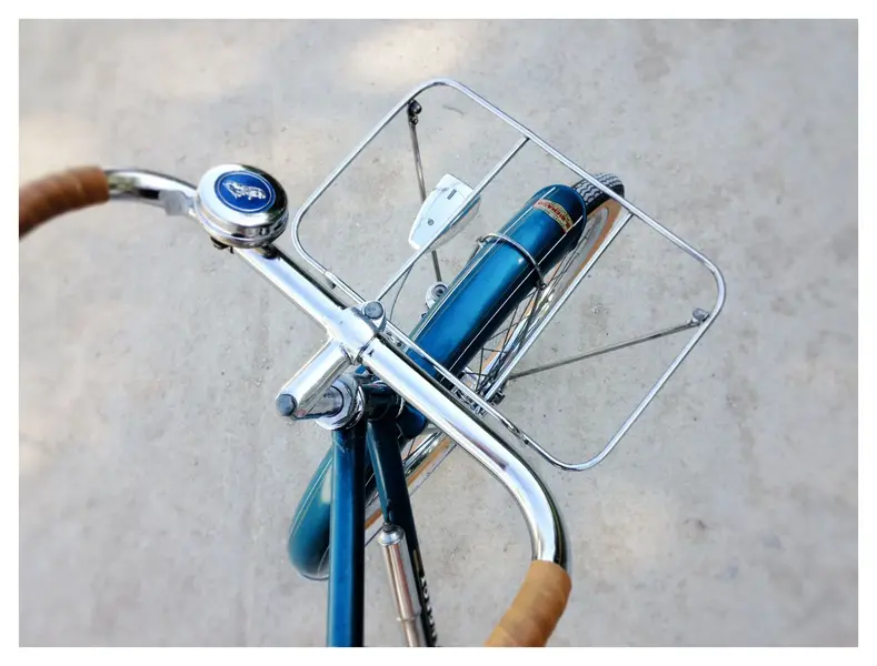 PEUGEOTPORTEUR3.webp
