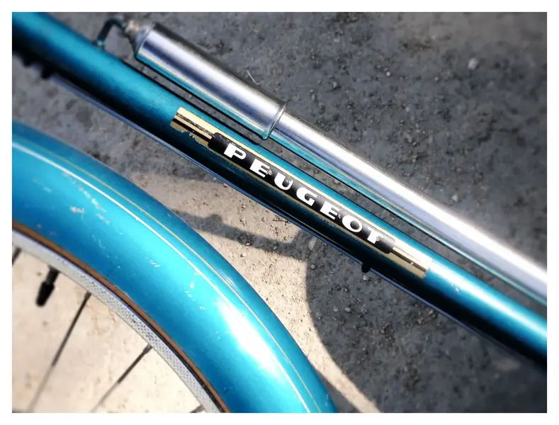 PEUGEOTPORTEUR4.webp