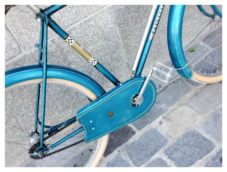 PEUGEOTPORTEUR9.webp