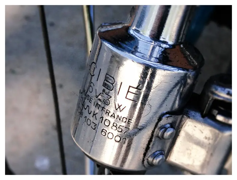 PEUGEOTPORTEUR12.webp
