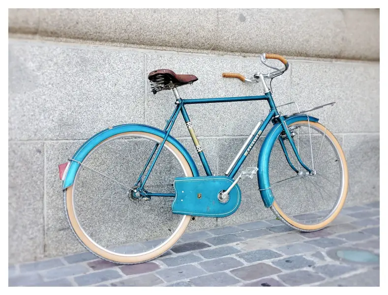 PEUGEOTPORTEUR13.webp