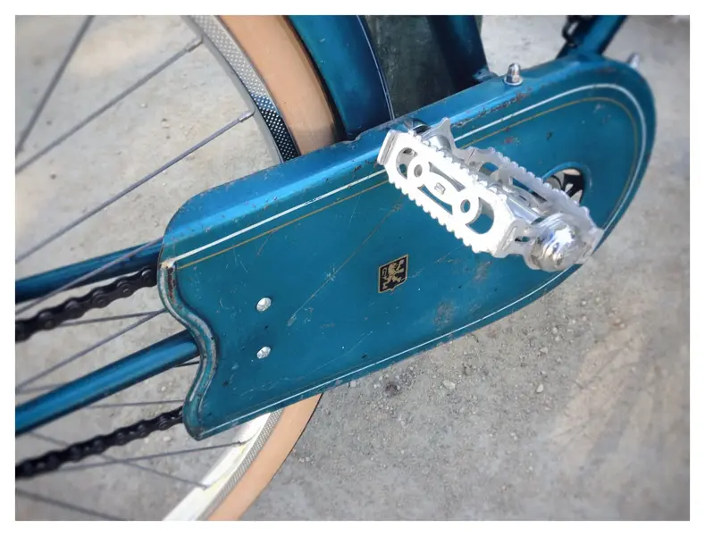 PEUGEOTPORTEUR14.webp