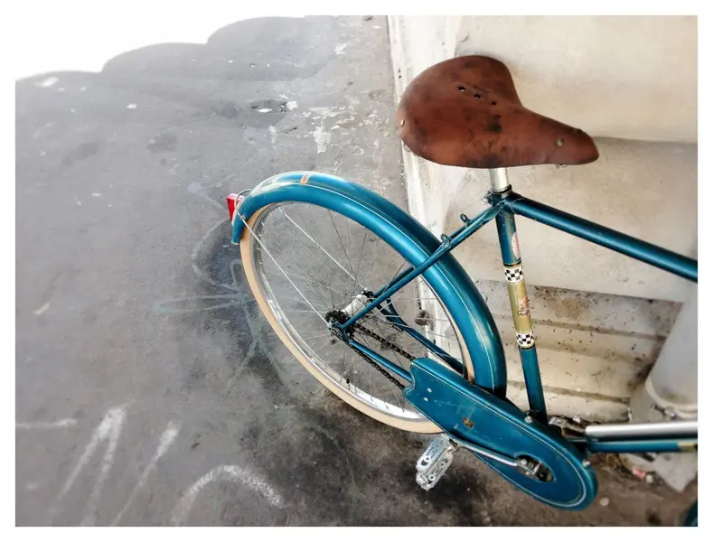 PEUGEOTPORTEUR15.webp