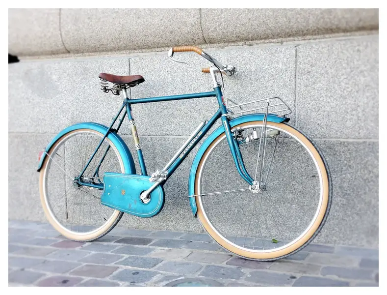 PEUGEOTPORTEUR17.webp