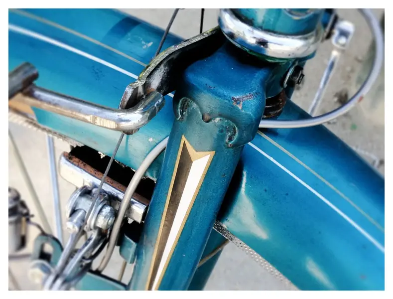PEUGEOTPORTEUR18.webp