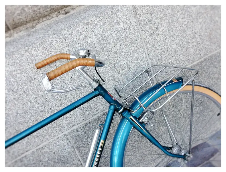 PEUGEOTPORTEUR19.webp