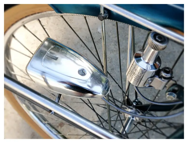PEUGEOTPORTEUR21.webp