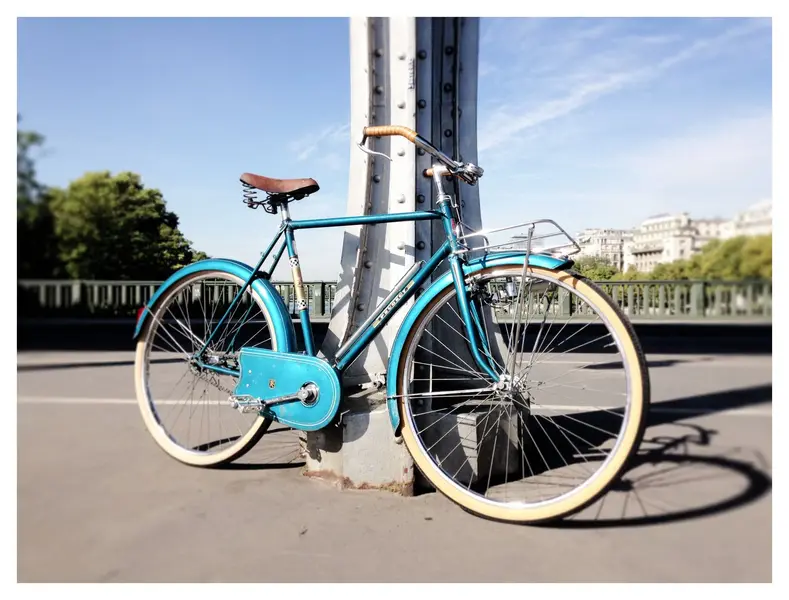 PEUGEOTPORTEUR22.webp