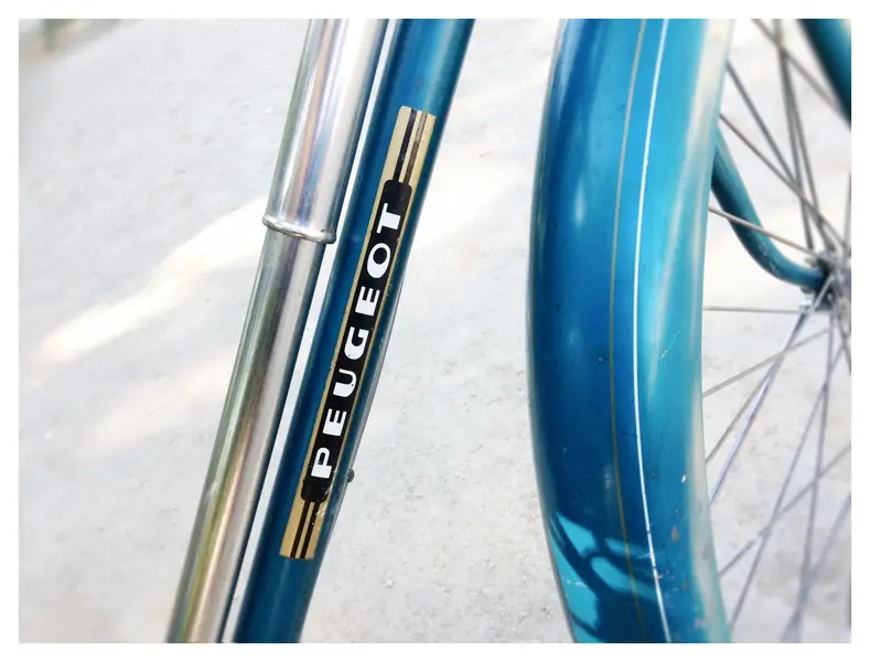 PEUGEOTPORTEUR24.webp