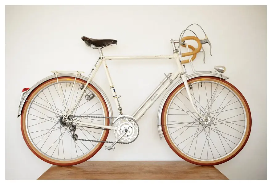 PEUGEOT PH60 - 19521.jpg