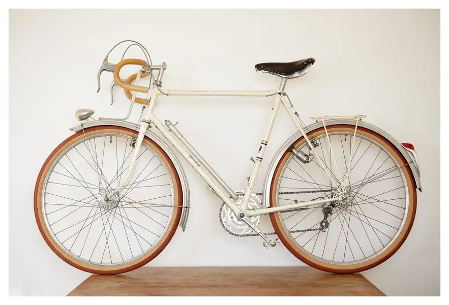 PEUGEOT PH60 - 195254.jpg