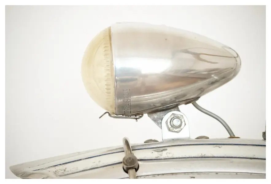 PEUGEOT PH60 - 19529.webp