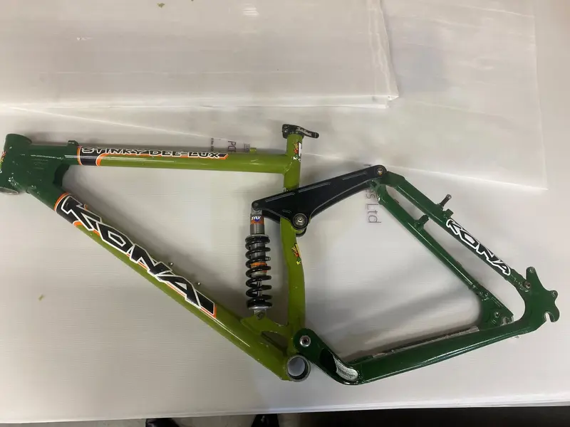 kona 1.webp