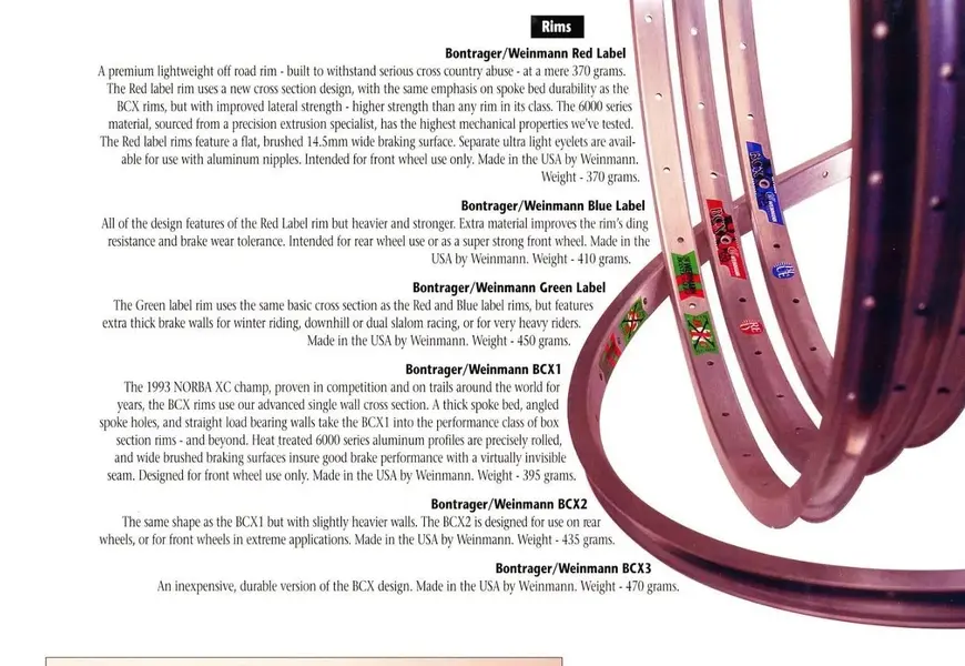 bontrager_cat_95.webp