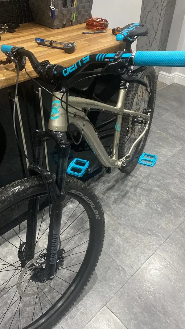 Kona 2.webp