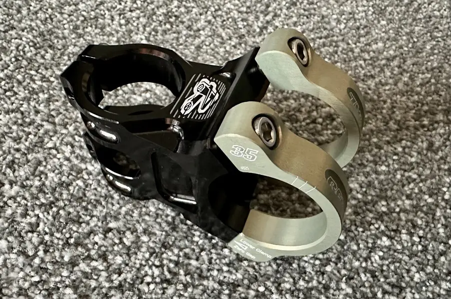 E6B6AB56-EB1E-4BDB-AD45-40B24C54FA47.webp