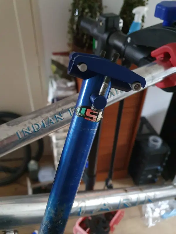 seatpost 25.4 2.jpg