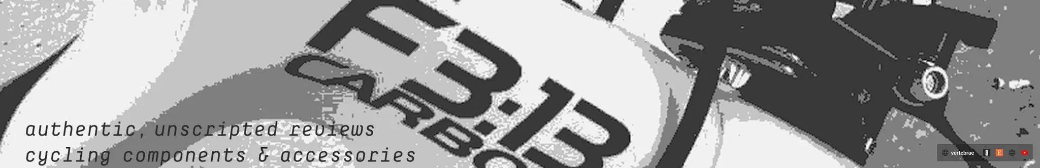 Youtube banner.webp
